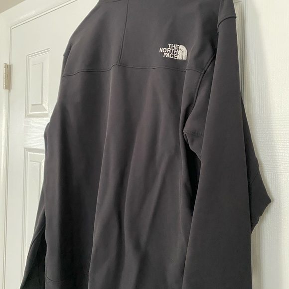 The North Face Apex Bionic Jacket - Picture 5 of 10